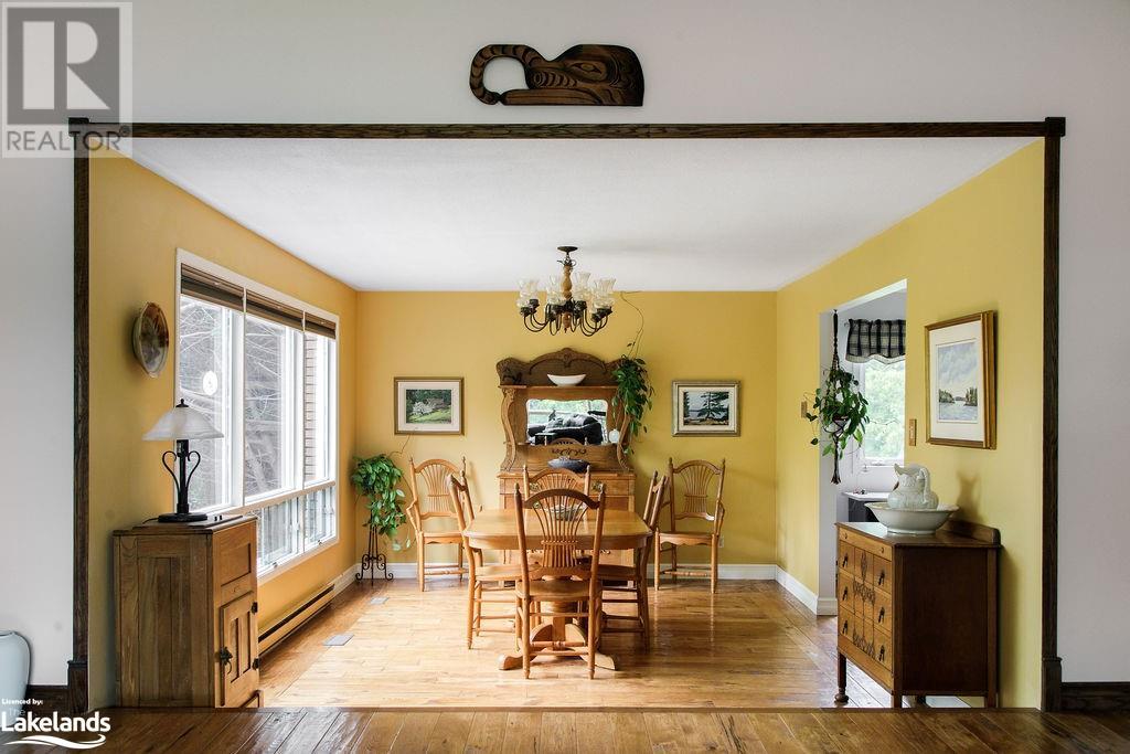 Listing 40430260 - Large Photo # 11
