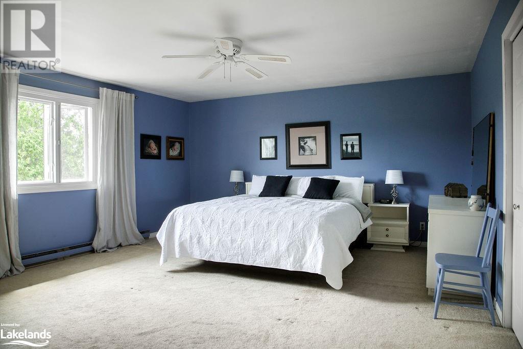 Listing 40430260 - Large Photo # 27