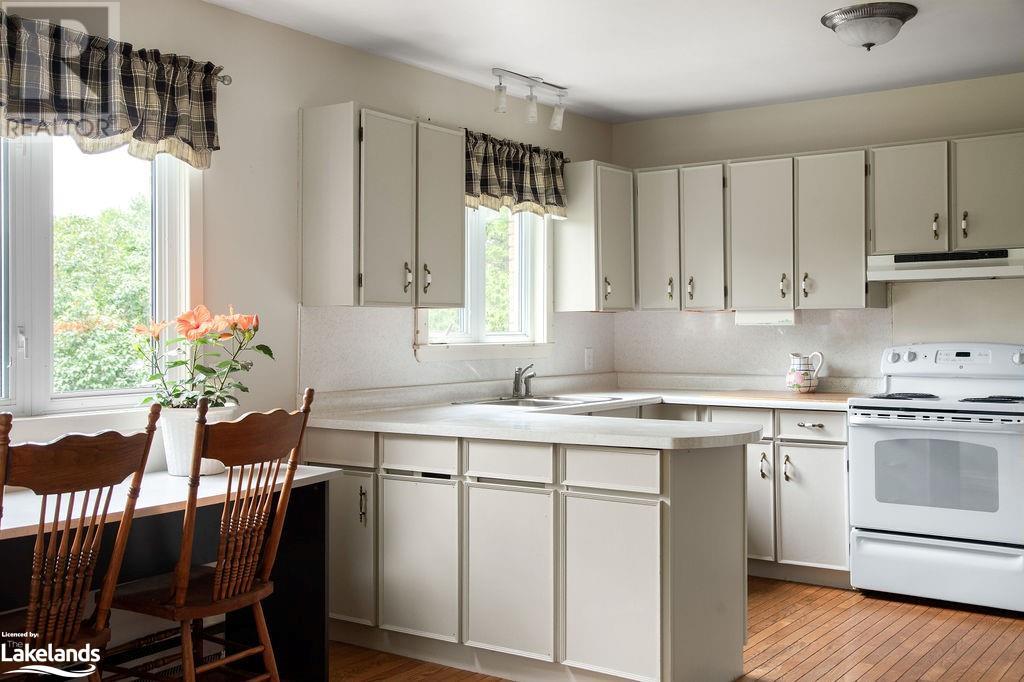 Listing 40430260 - Large Photo # 18