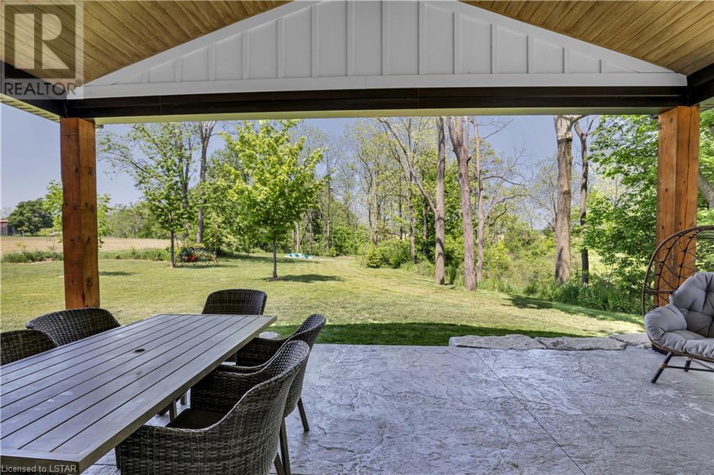 Listing 40430291 - Large Photo # 38