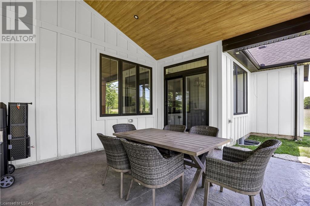 Listing 40430291 - Large Photo # 35