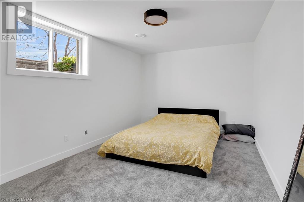 Listing 40430291 - Large Photo # 29