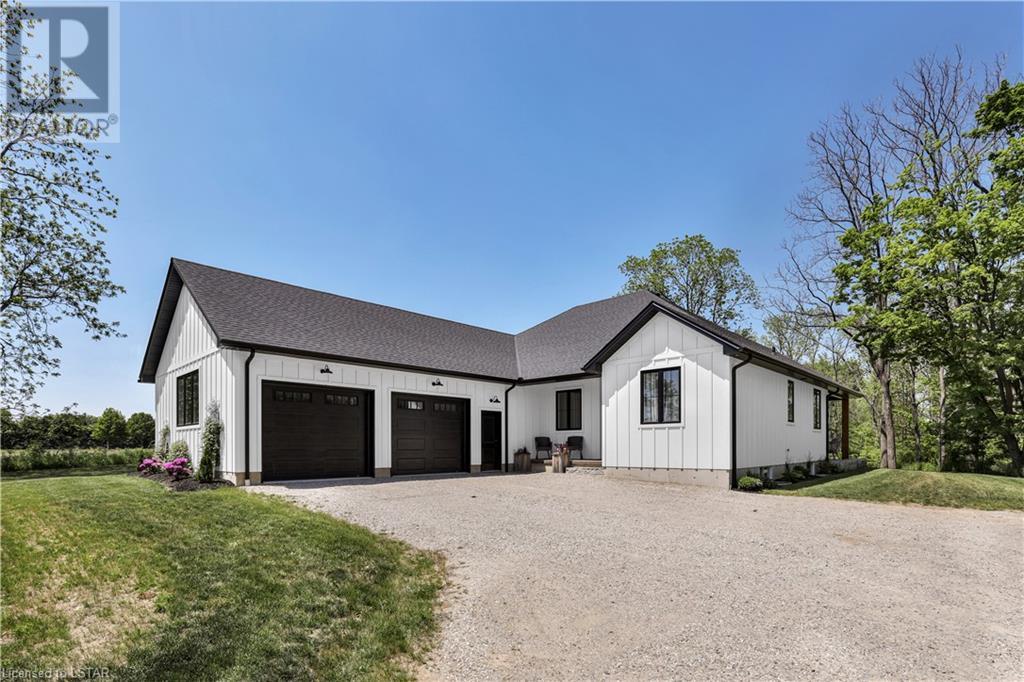 Listing 40430291 - Large Photo # 1