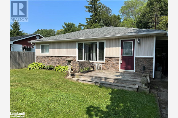 45 AIMEE Street, Meaford