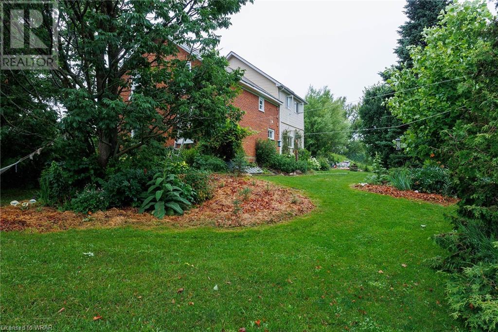 138237 GREY ROAD 112 Road