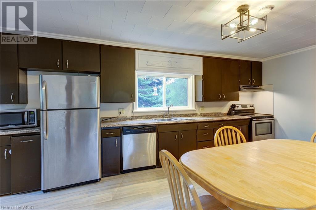 138237 GREY ROAD 112 Road