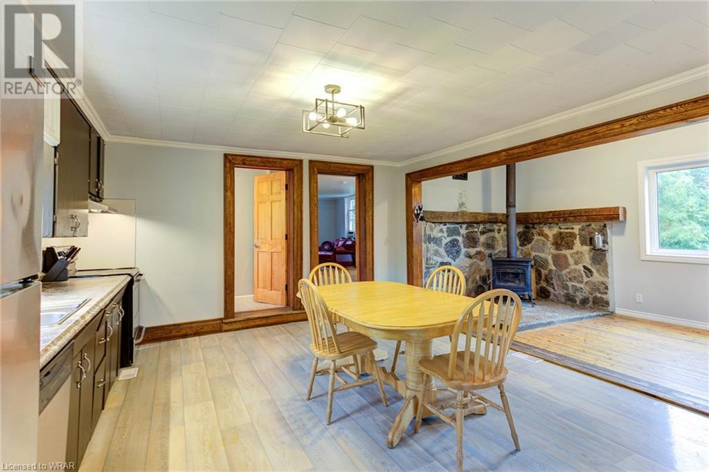 138237 GREY ROAD 112 Road