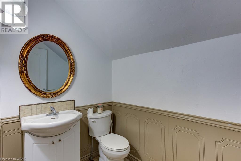 138237 GREY ROAD 112 Road