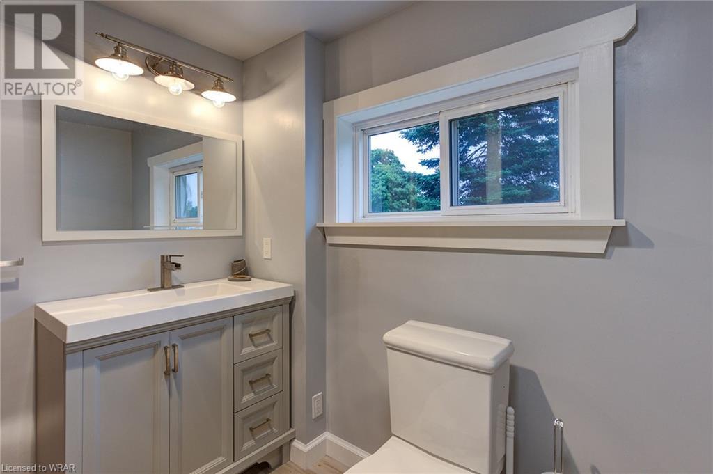 138237 GREY ROAD 112 Road