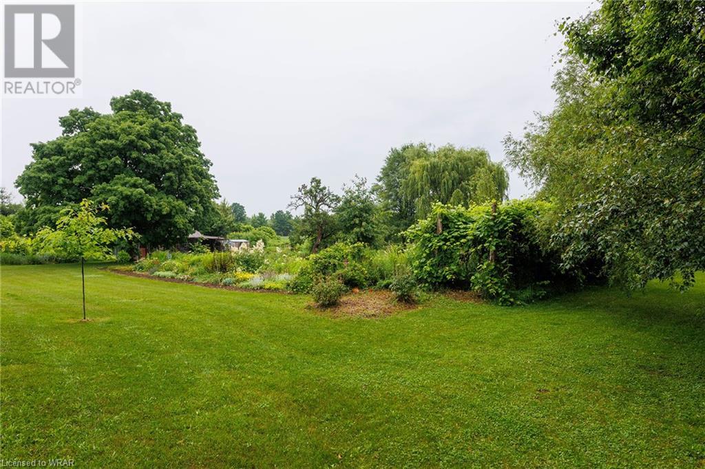 138237 GREY ROAD 112 Road