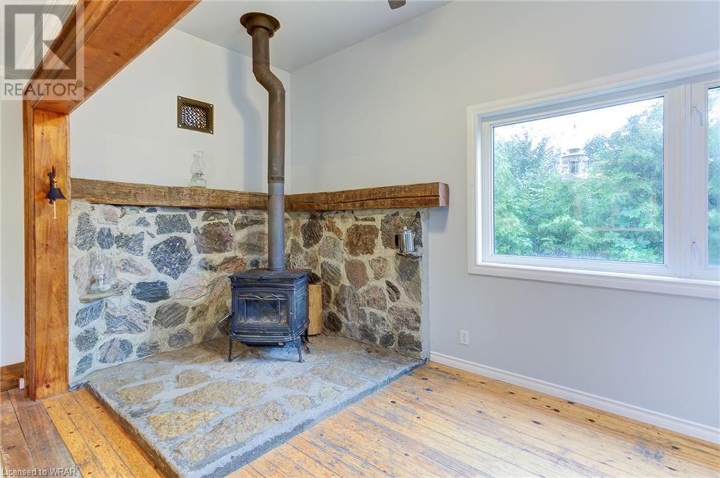 138237 GREY ROAD 112 Road