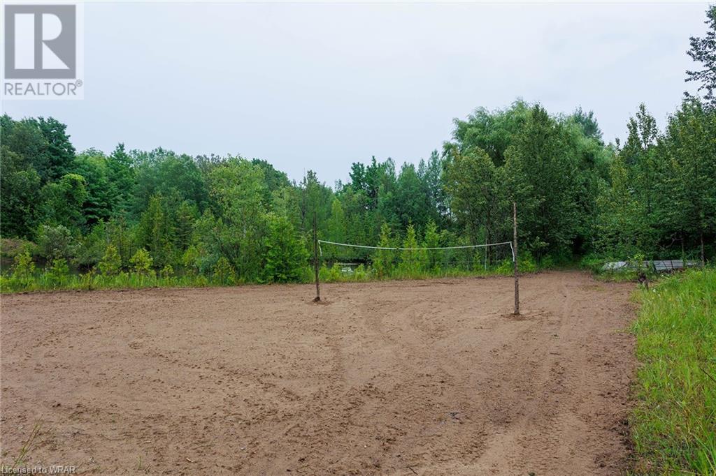 138237 GREY ROAD 112 Road