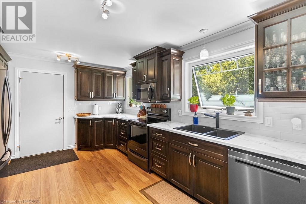 699 20TH Street W