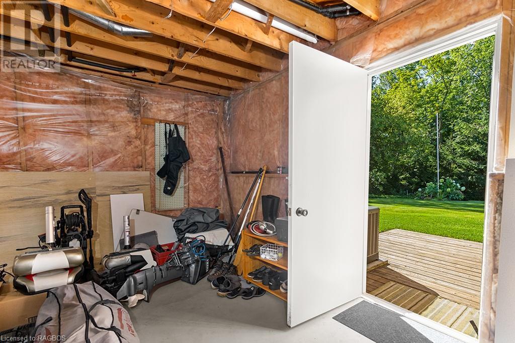 699 20TH Street W