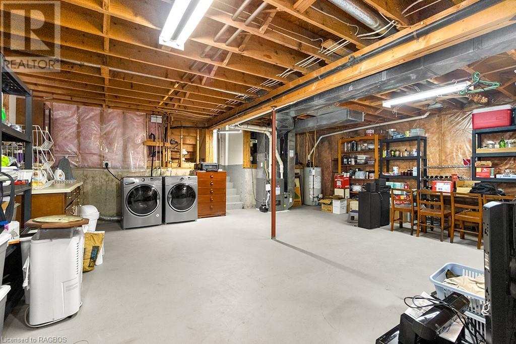 699 20TH Street W