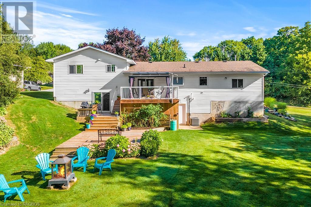 699 20TH Street W
