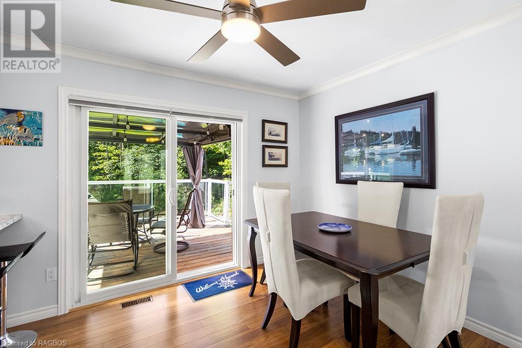 699 20TH Street W