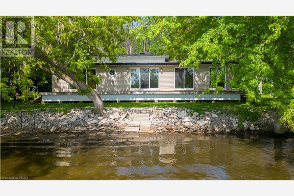 84 WILLOW Road, Peterborough