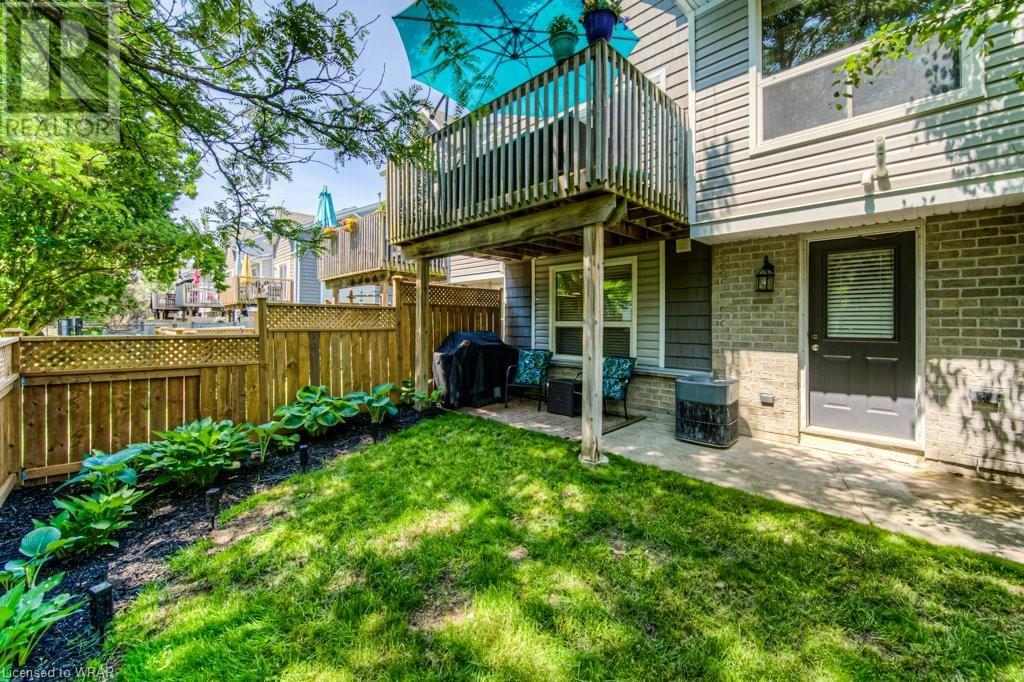 Listing 40430858 - Large Photo # 32