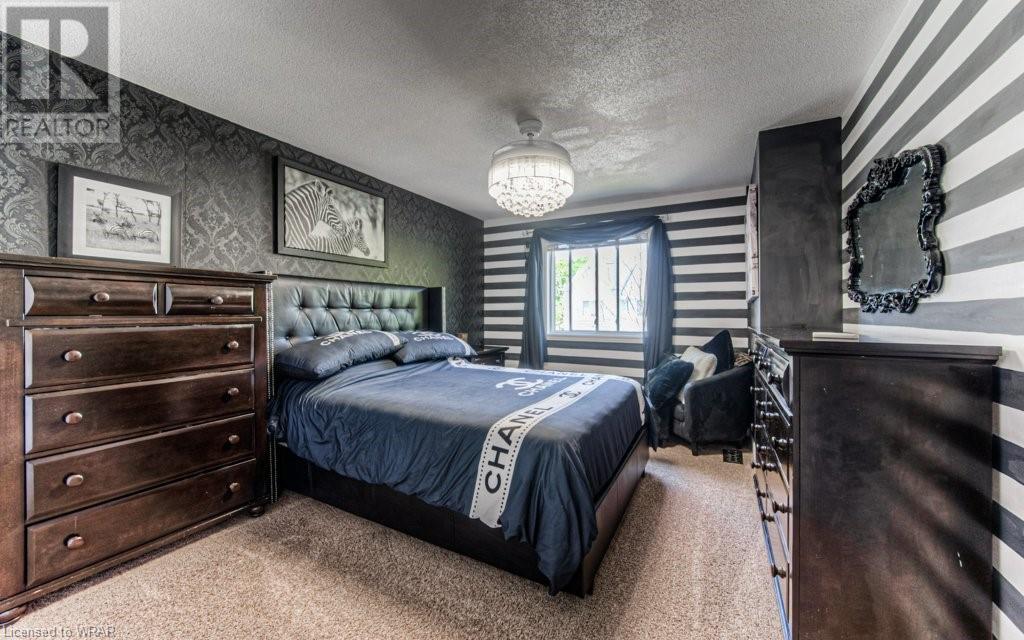 Listing 40430858 - Large Photo # 24