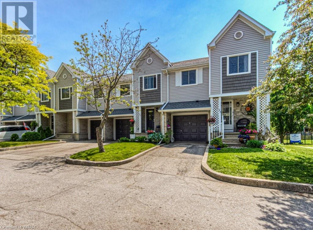 Listing 40430858 - Large Photo # 2