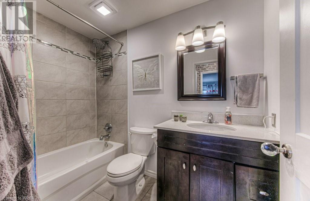 Listing 40430858 - Large Photo # 20