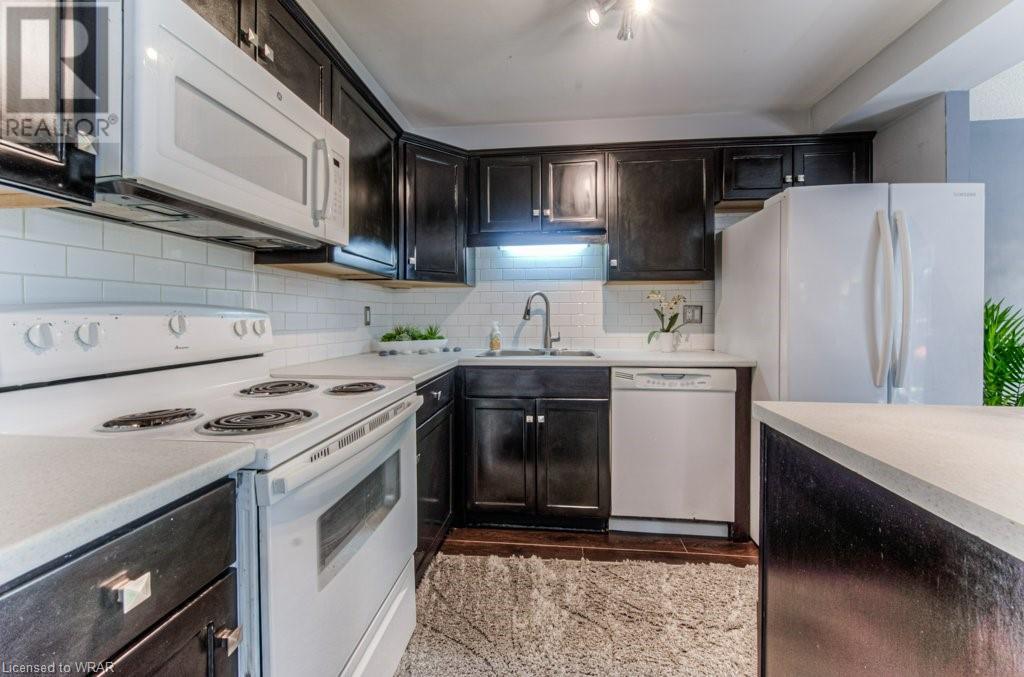 Listing 40430858 - Large Photo # 14