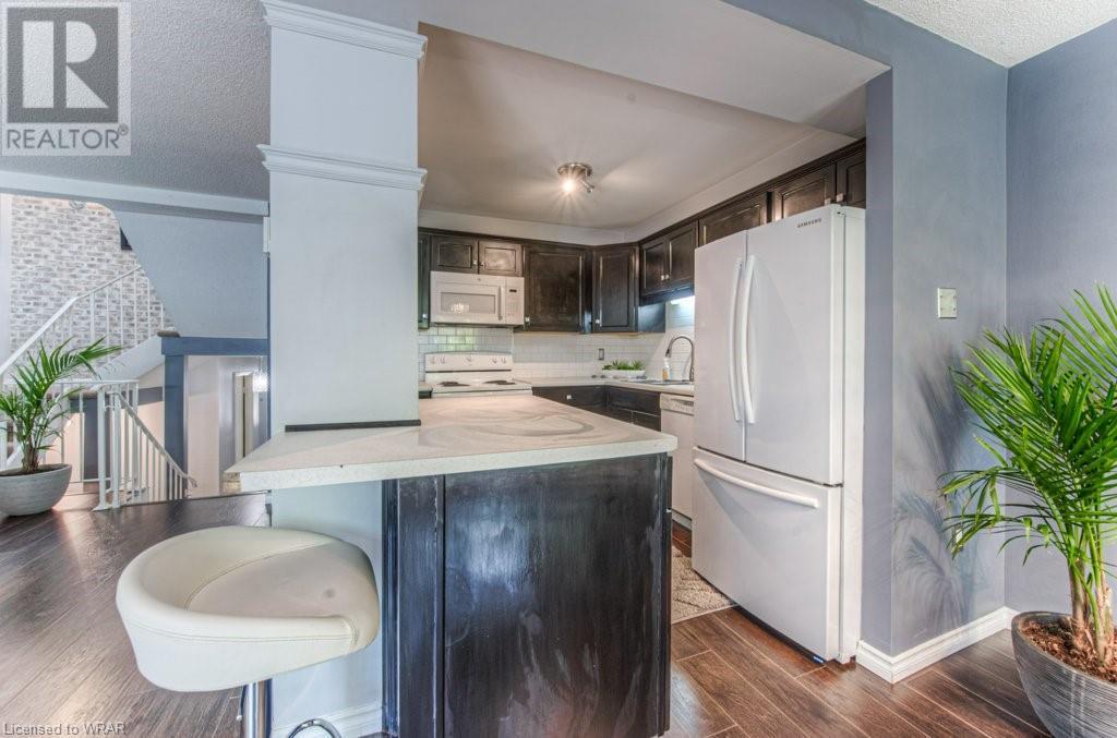 Listing 40430858 - Large Photo # 12