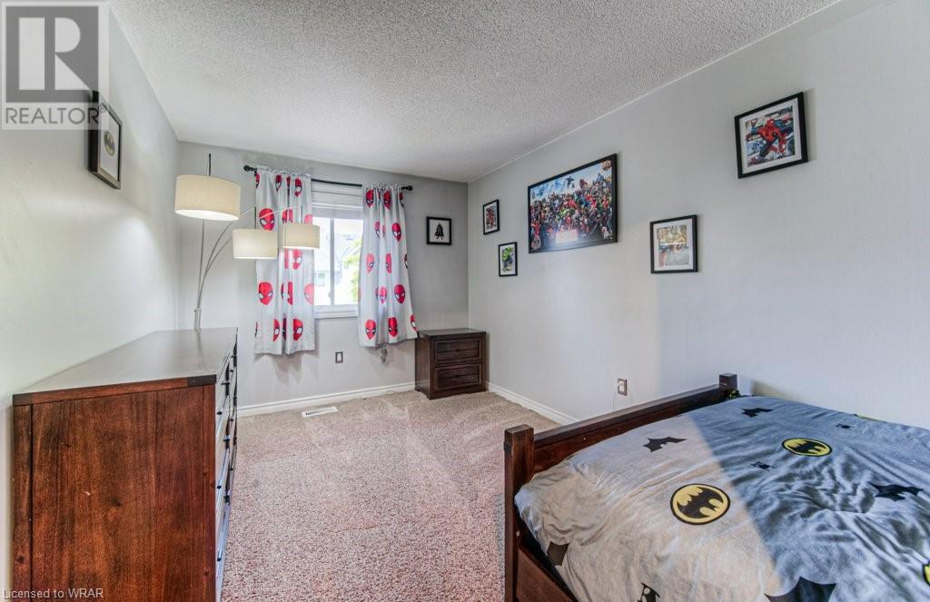 Listing 40430858 - Large Photo # 21