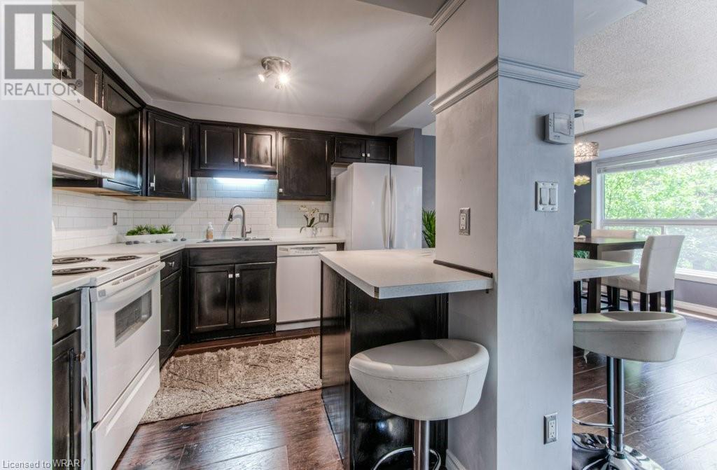 Listing 40430858 - Large Photo # 15