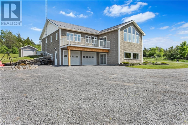 1022 PALACE Road, Greater Napanee
