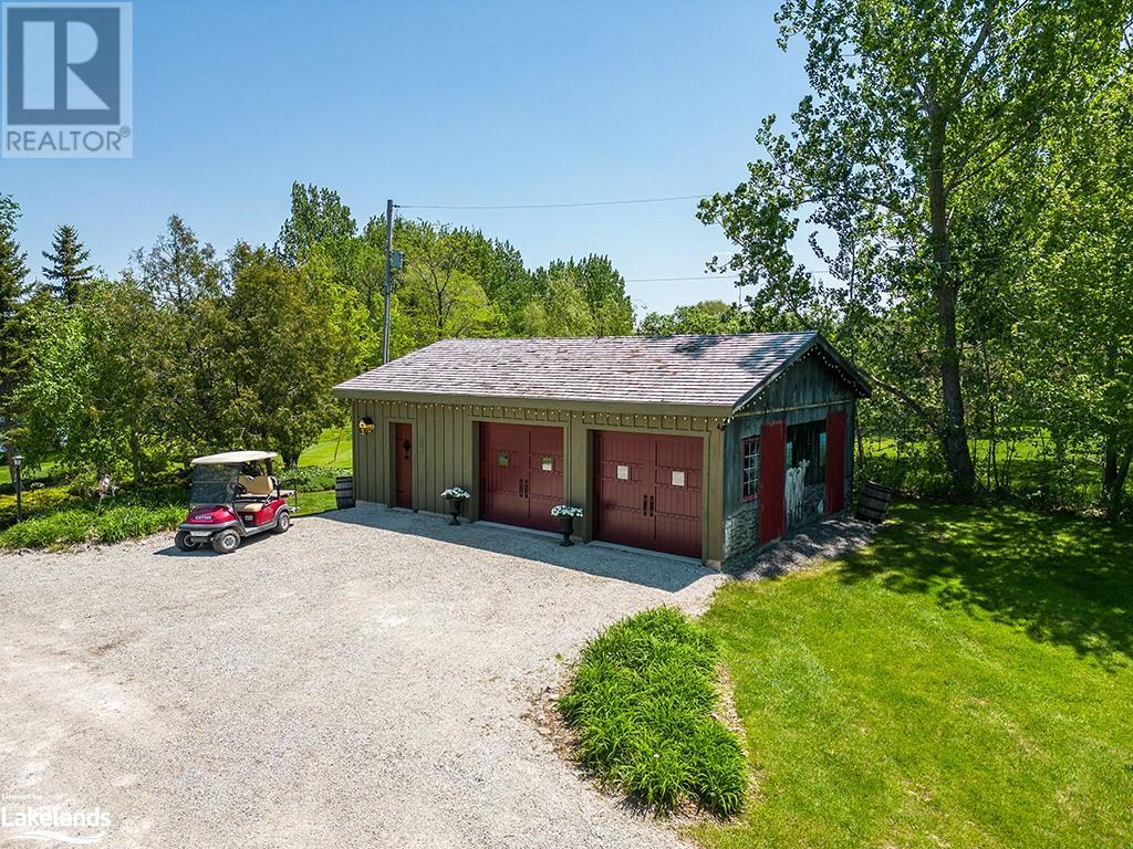 317551 3RD Line