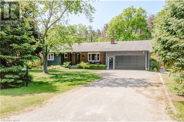10055 JANE Street, Grand Bend