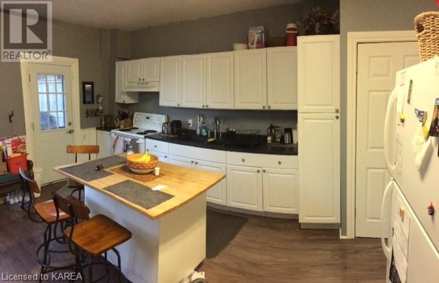 Listing 40431348 - Large Photo # 6