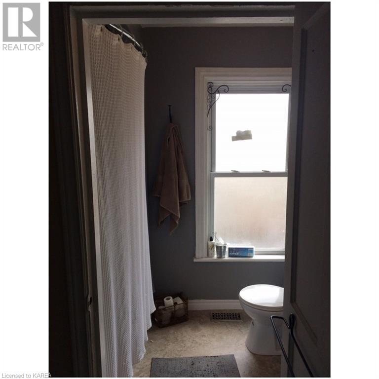 Listing 40431348 - Large Photo # 11