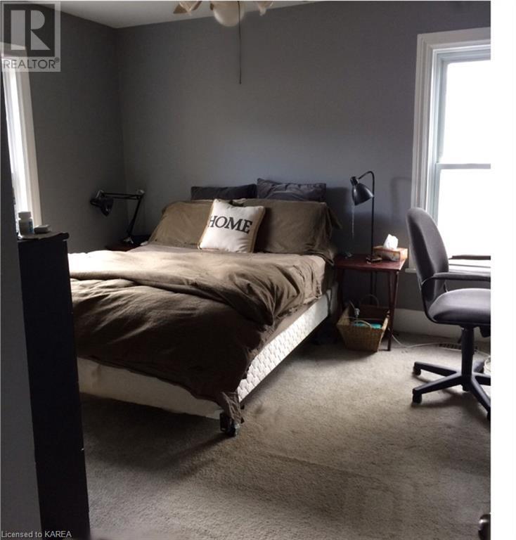 Listing 40431348 - Large Photo # 12