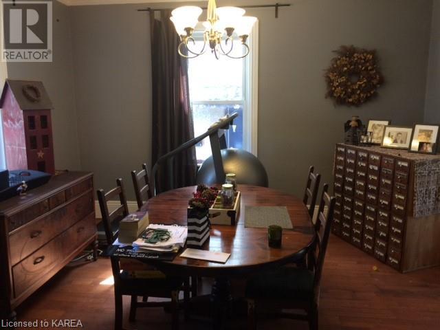 Listing 40431348 - Large Photo # 7