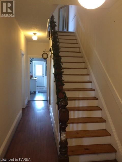 Listing 40431348 - Large Photo # 16