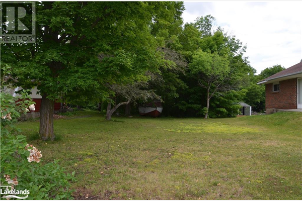 88 THIRD Street, Orillia