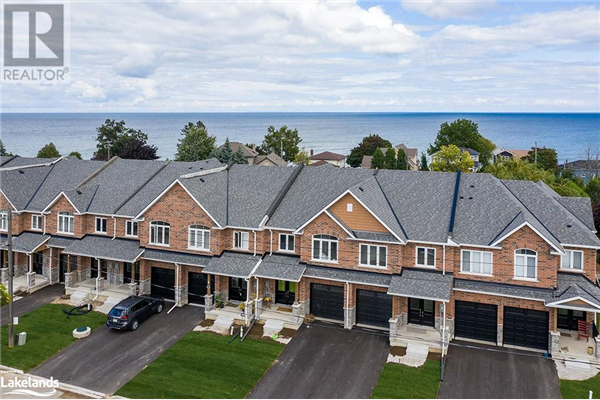 305 COOK Street, Meaford