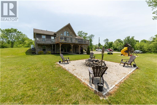 741209 GREY ROAD 40, Chatsworth