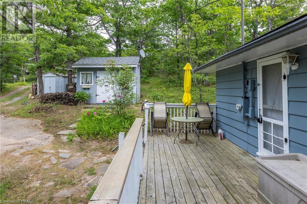 Listing 40431960 - Large Photo # 42