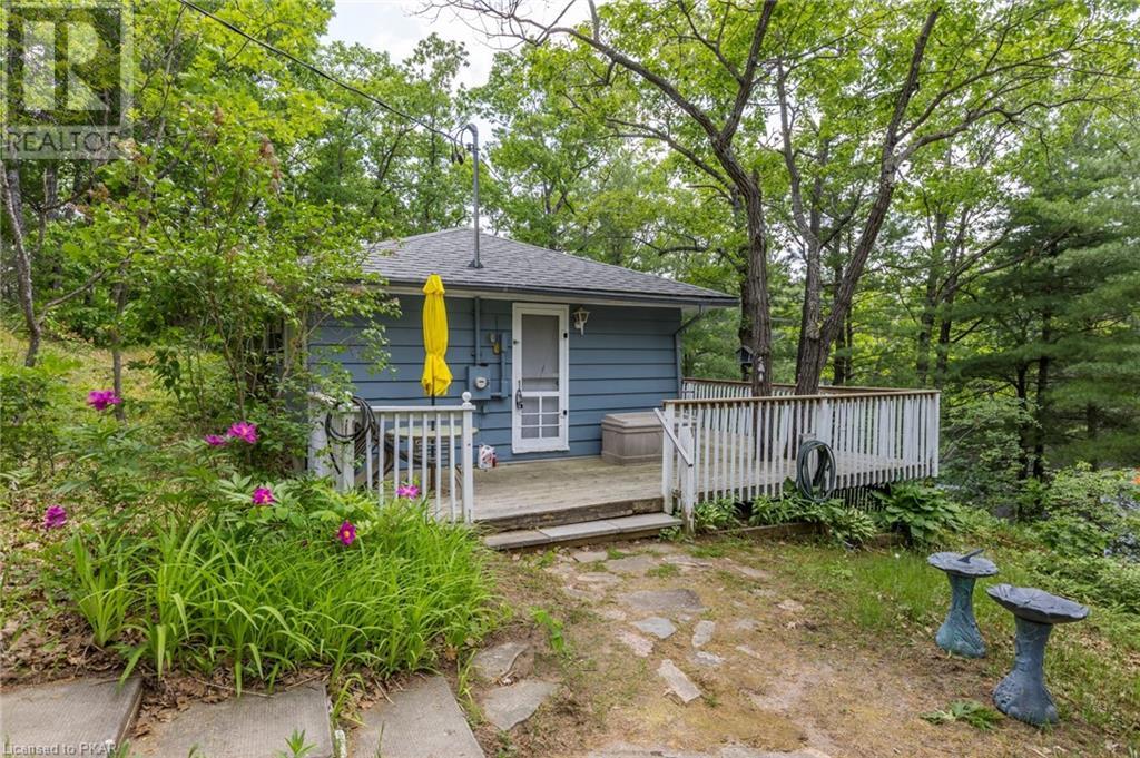 Listing 40431960 - Large Photo # 7