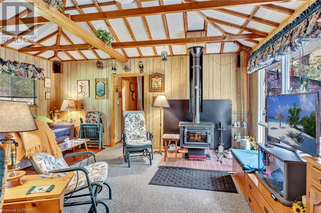 Listing 40431960 - Large Photo # 14