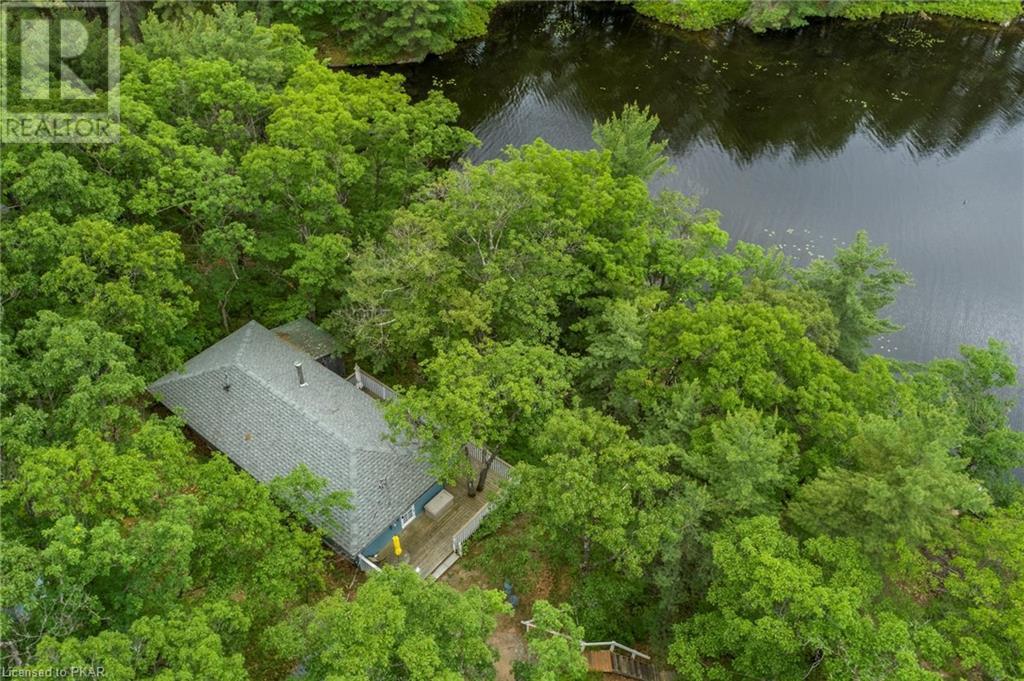 Listing 40431960 - Large Photo # 36