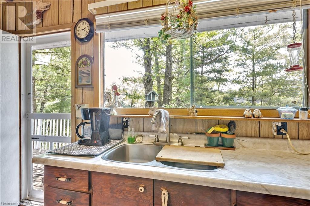 Listing 40431960 - Large Photo # 12