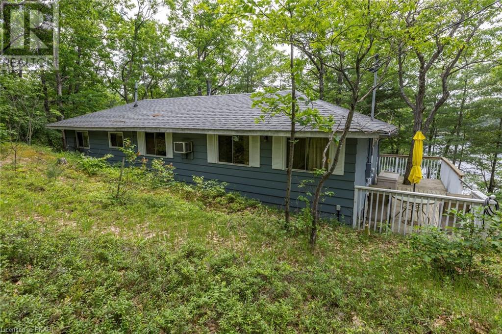 Listing 40431960 - Large Photo # 6