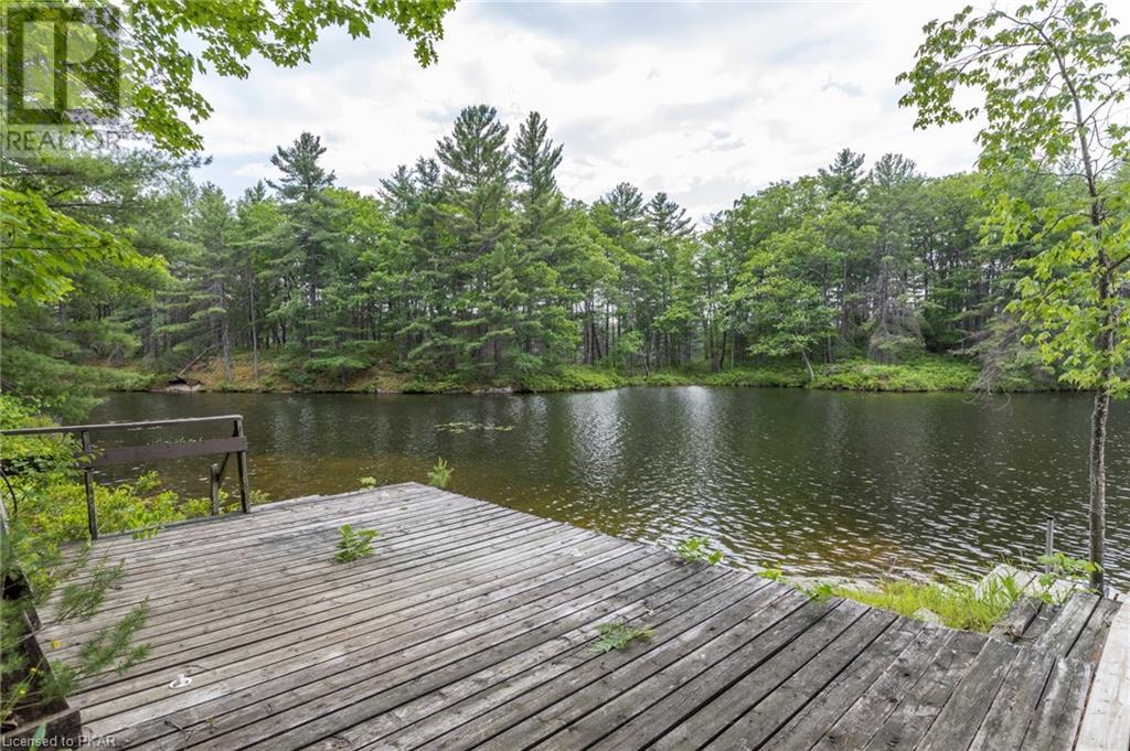 Listing 40431960 - Large Photo # 47