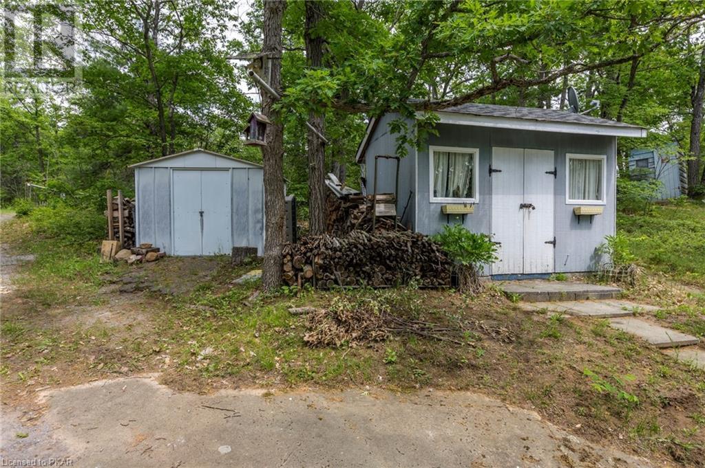 Listing 40431960 - Large Photo # 26