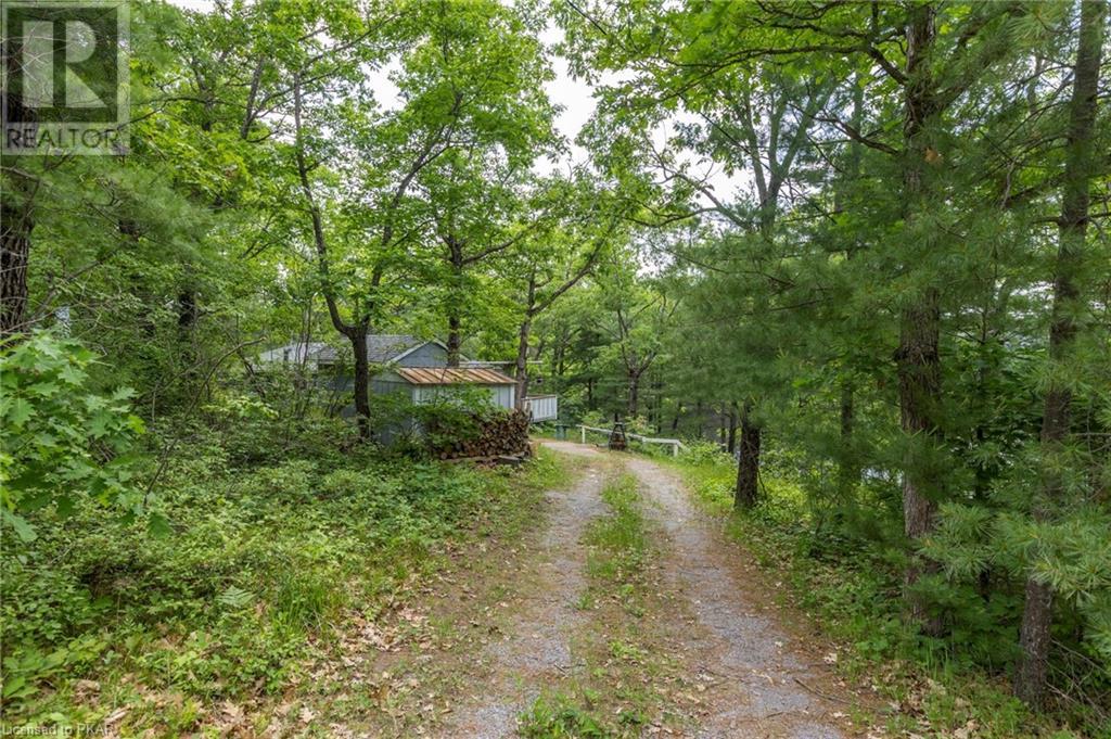 Listing 40431960 - Large Photo # 43